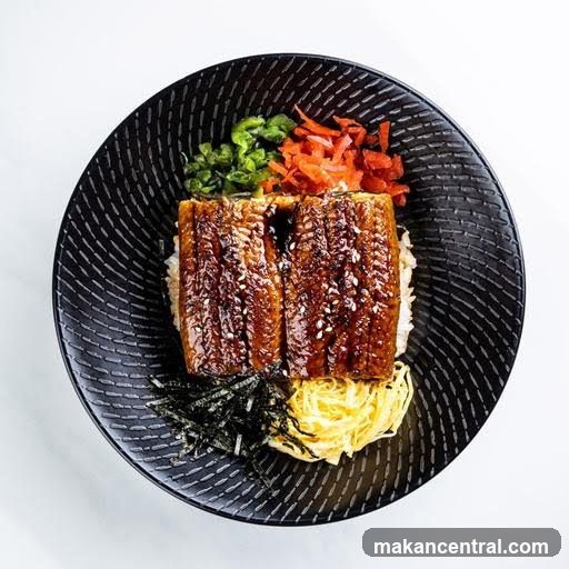 Unspecified Food Item