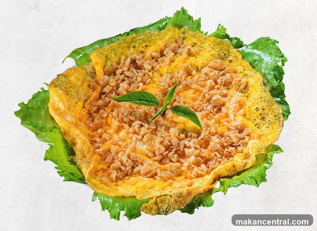 Food Item