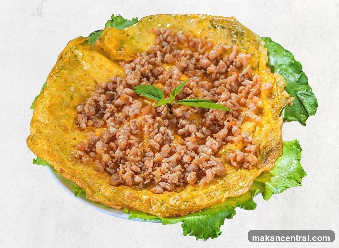 Food Item