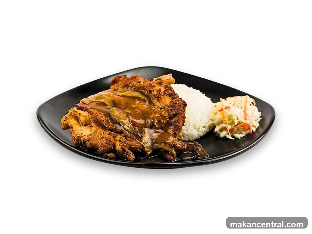 Food Plate