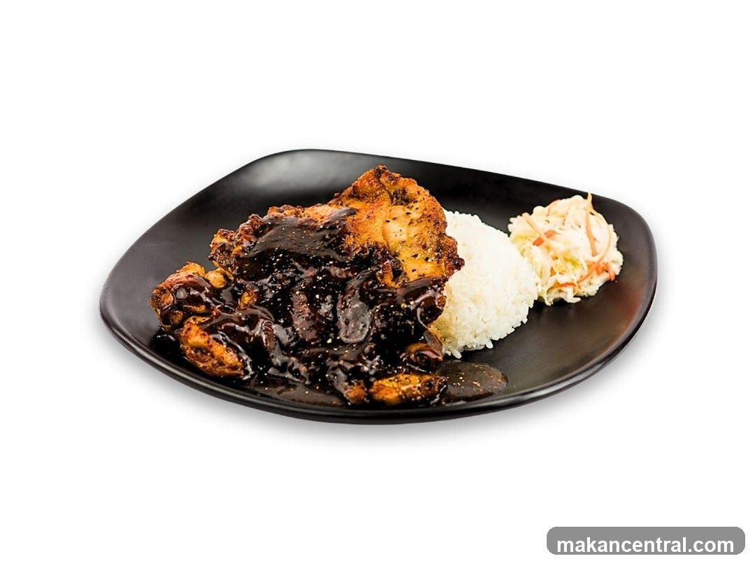 Food Plate