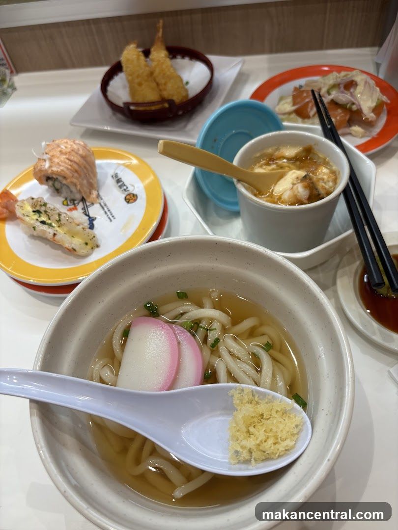 Restaurant Interior Dining Table