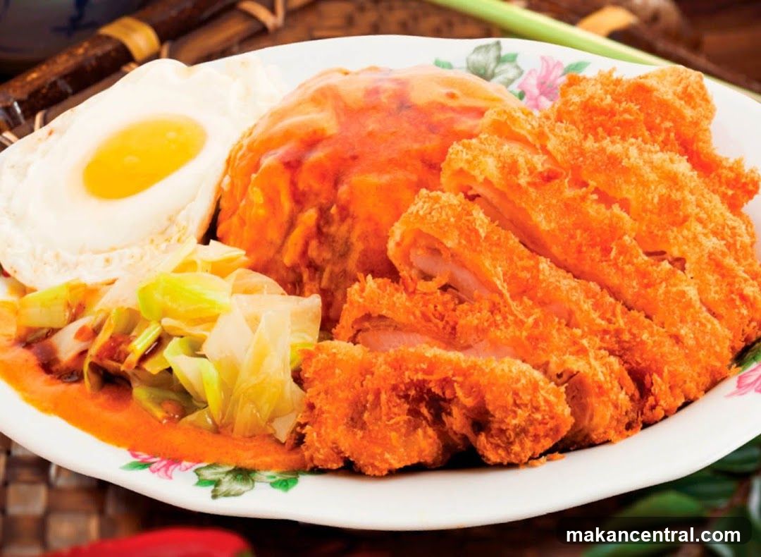 Food Plate