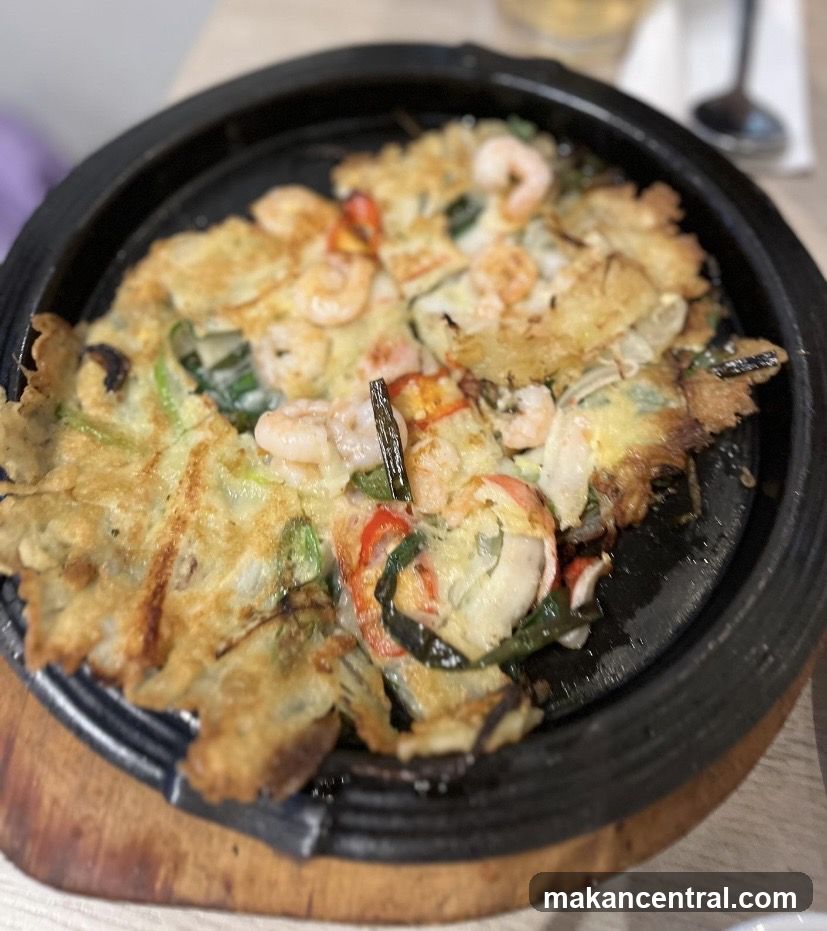 Food Dish