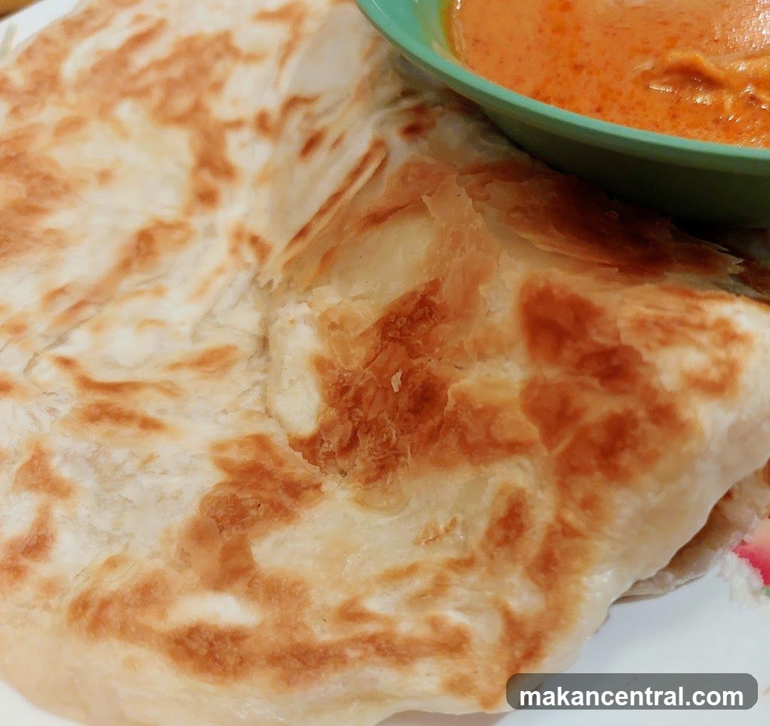 Food Item