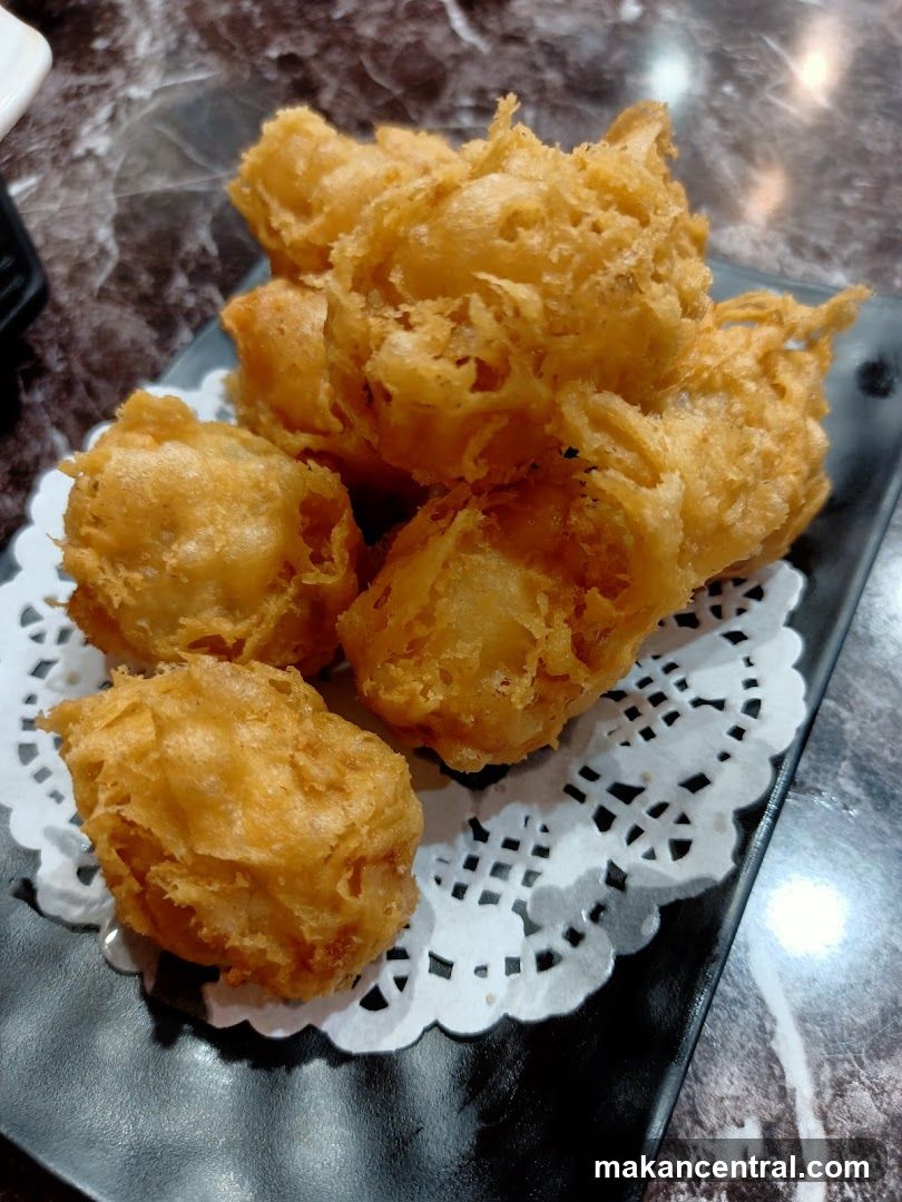 Xing Hua