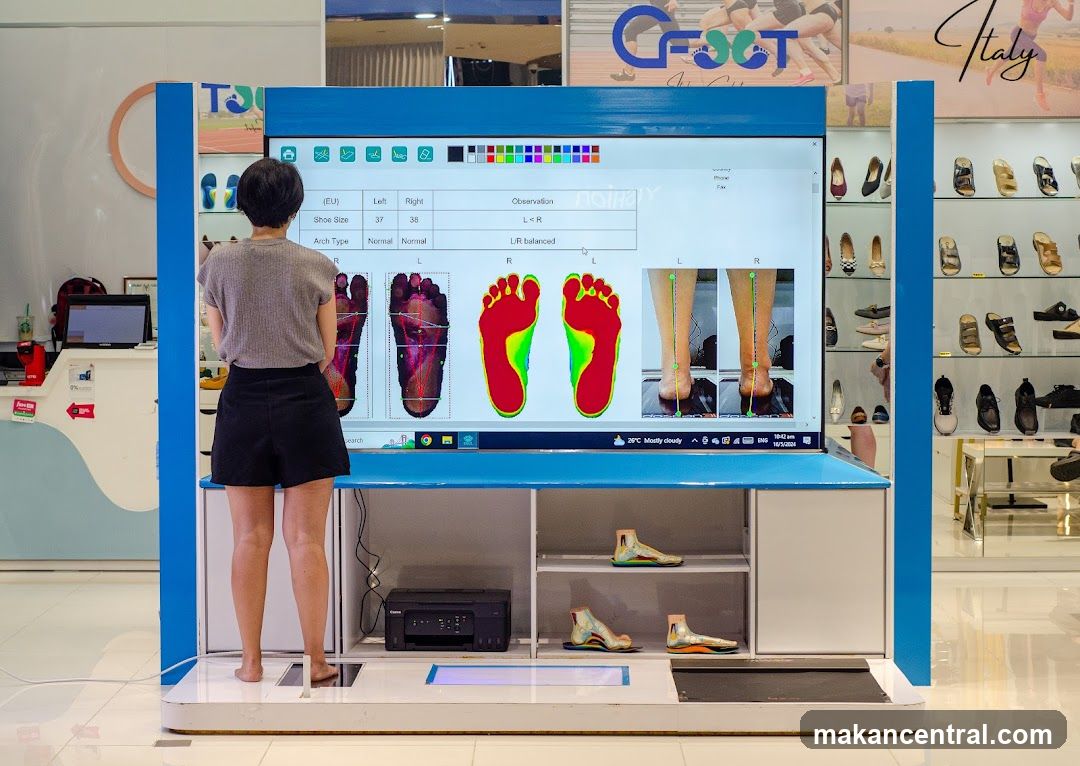 CFOOT@Novena Square 2