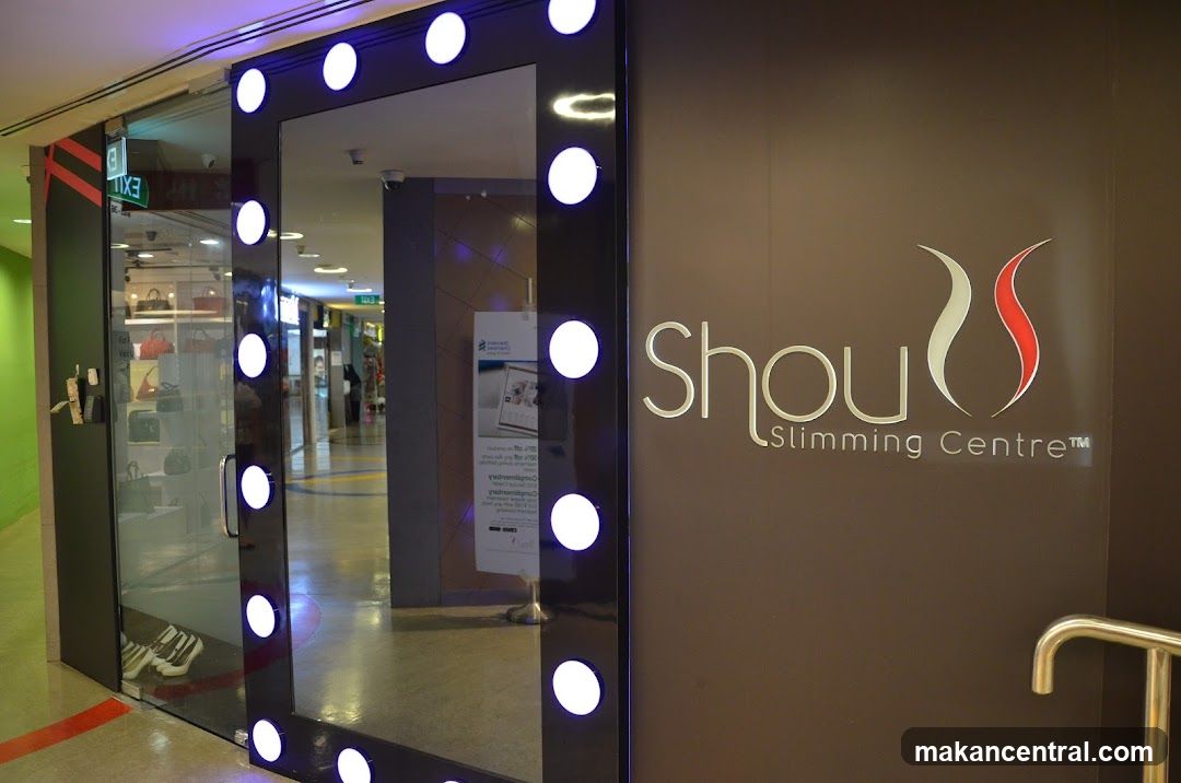 Shou