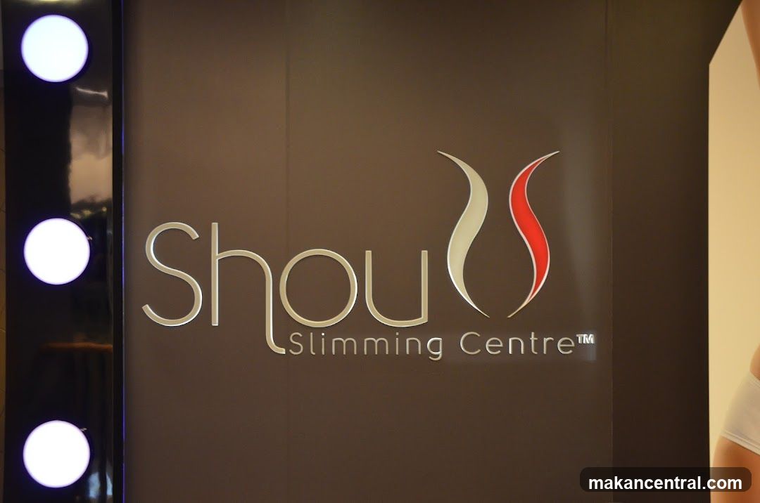 Shou