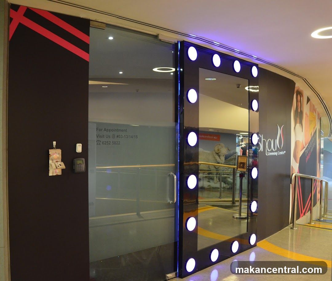 Shou