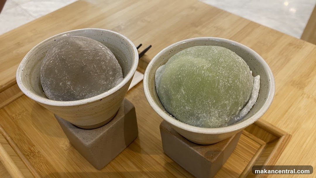 Cafe Usagi TOKYO