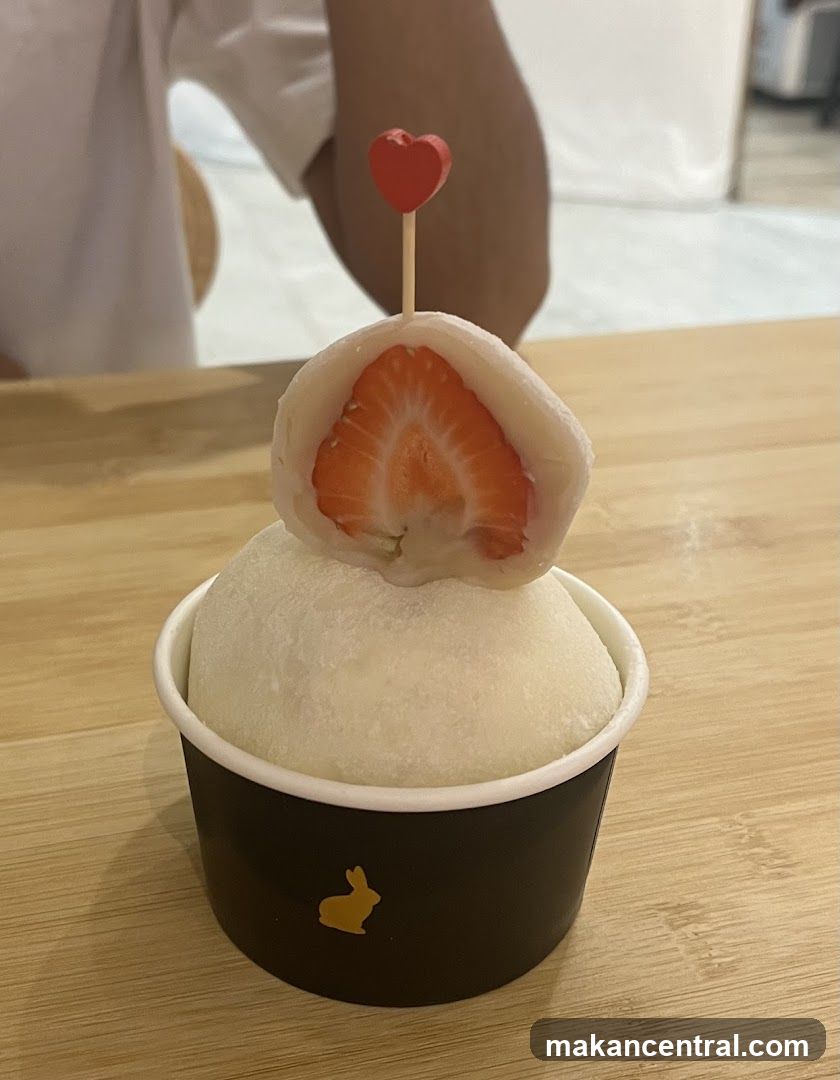 Cafe Usagi TOKYO