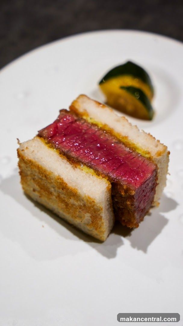 Wagyu Jin