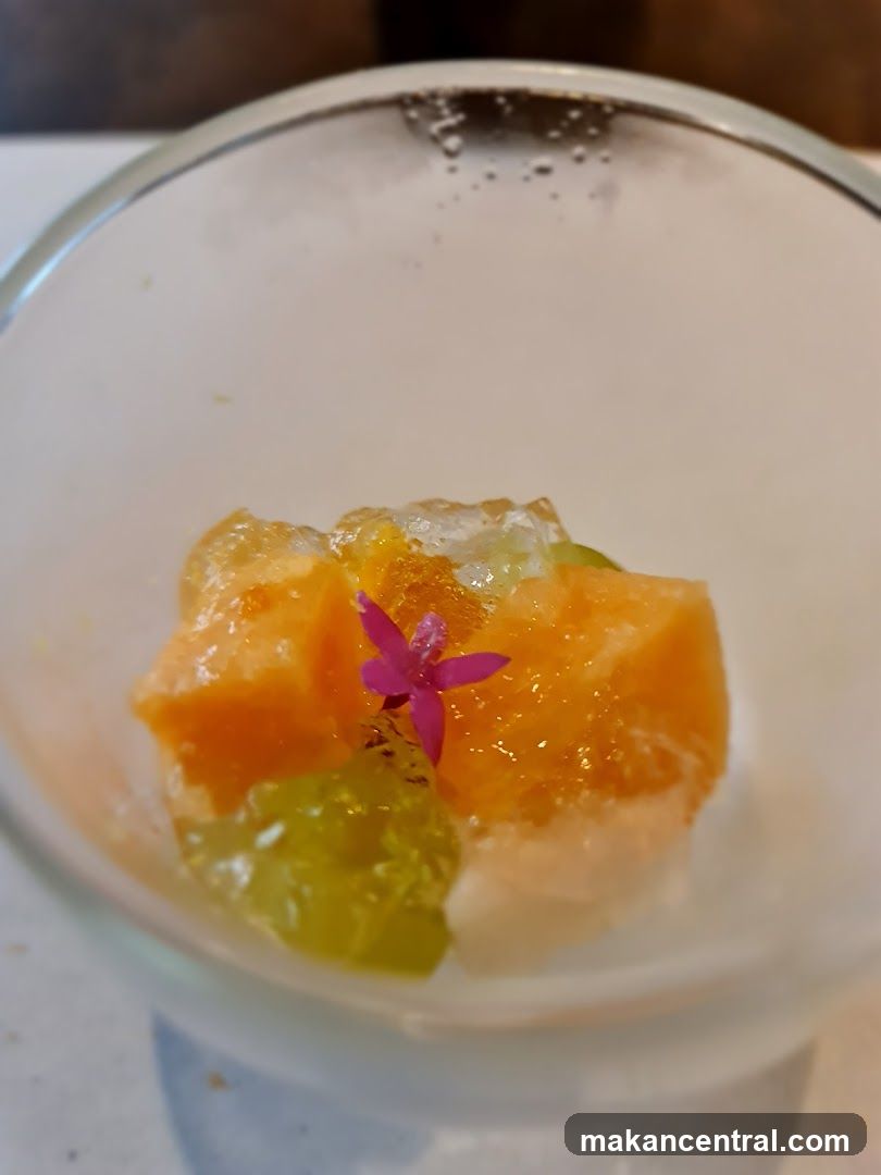 Wagyu Jin