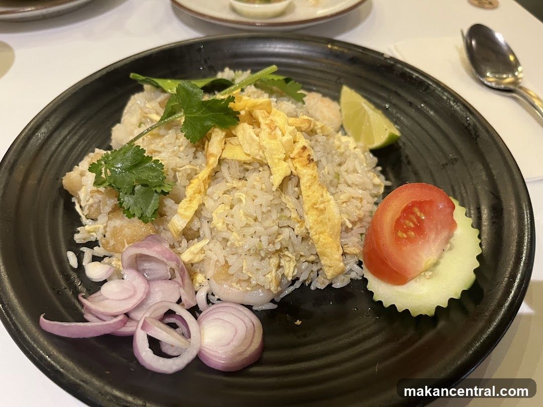 Thai Express