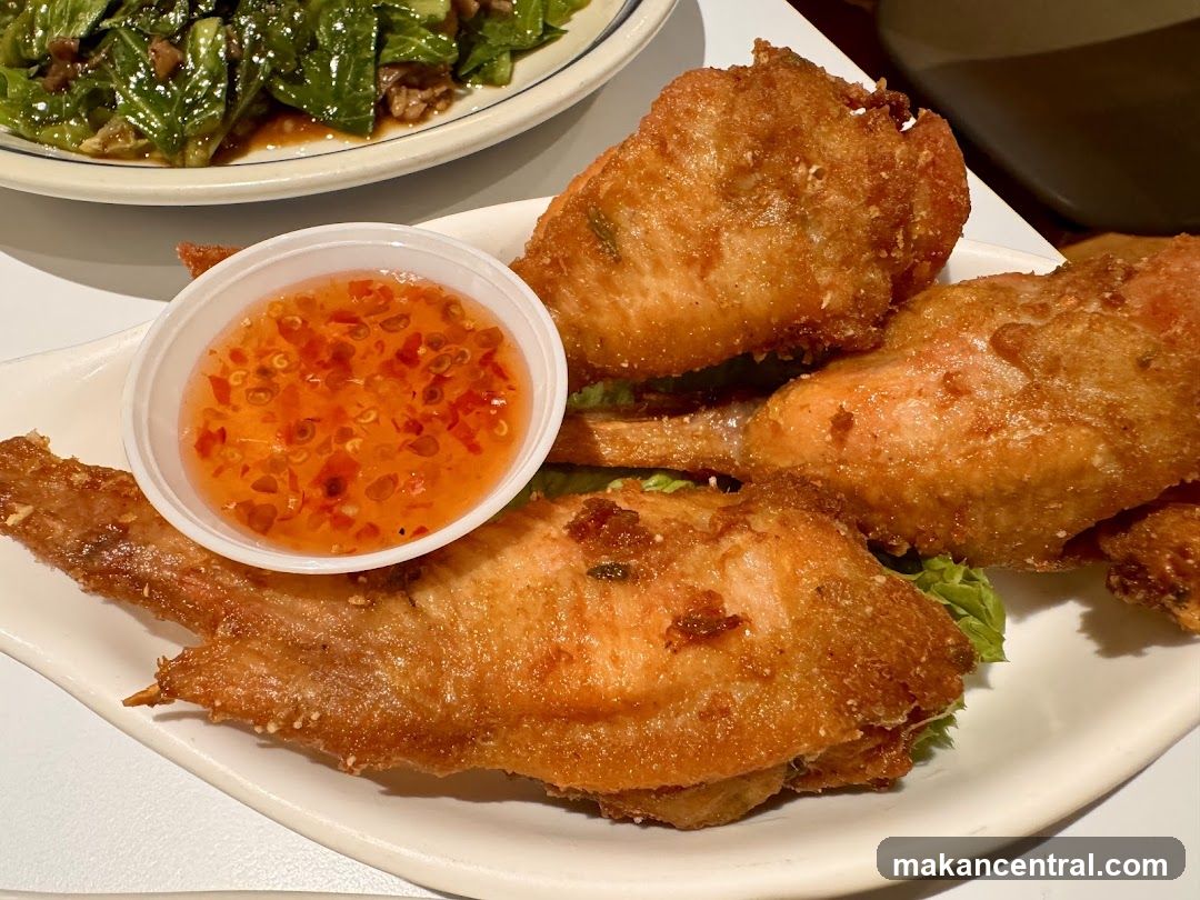 Thai Express