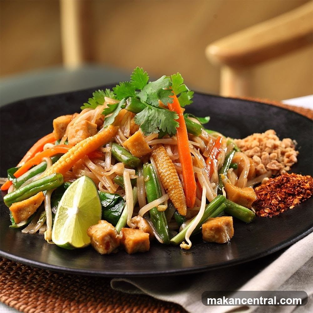 Papaya Salad