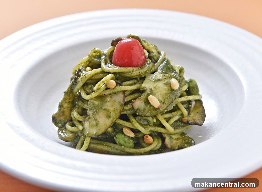 Sufood