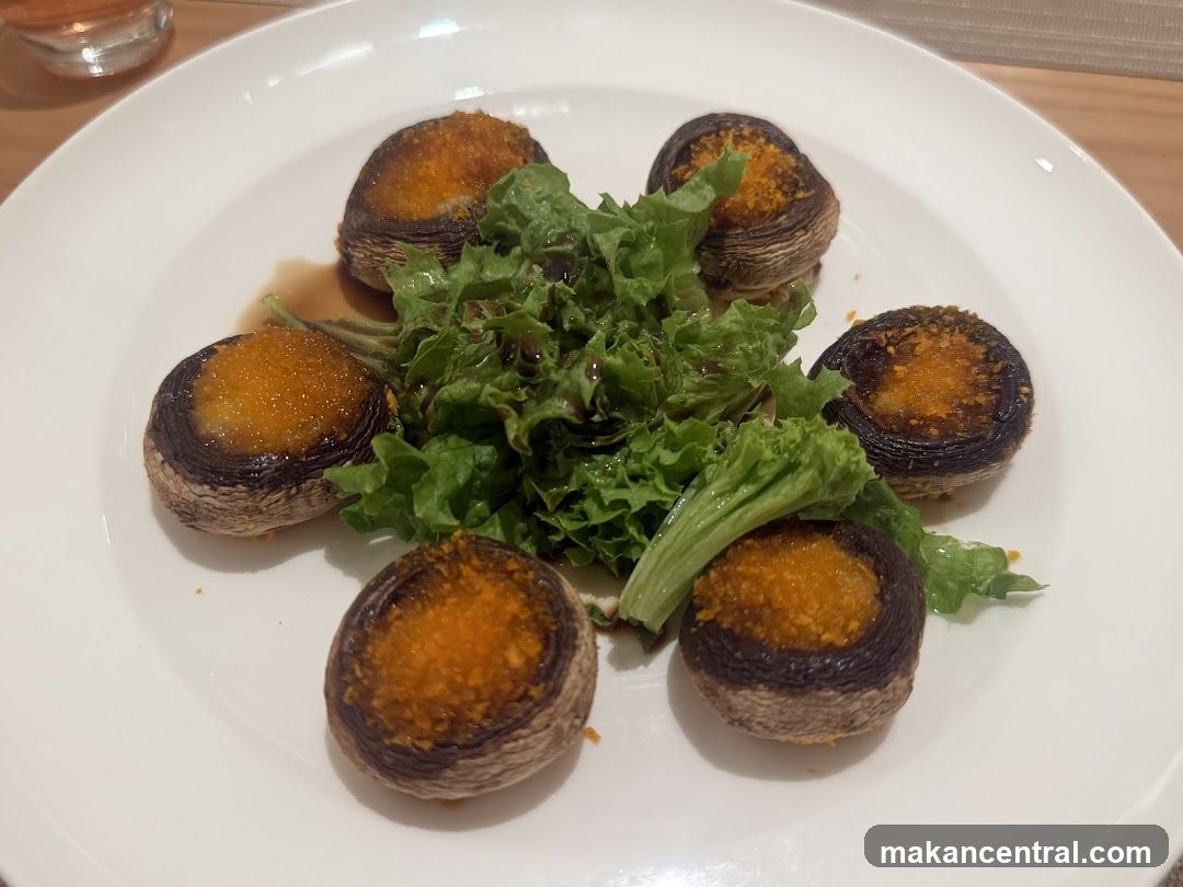 Sufood