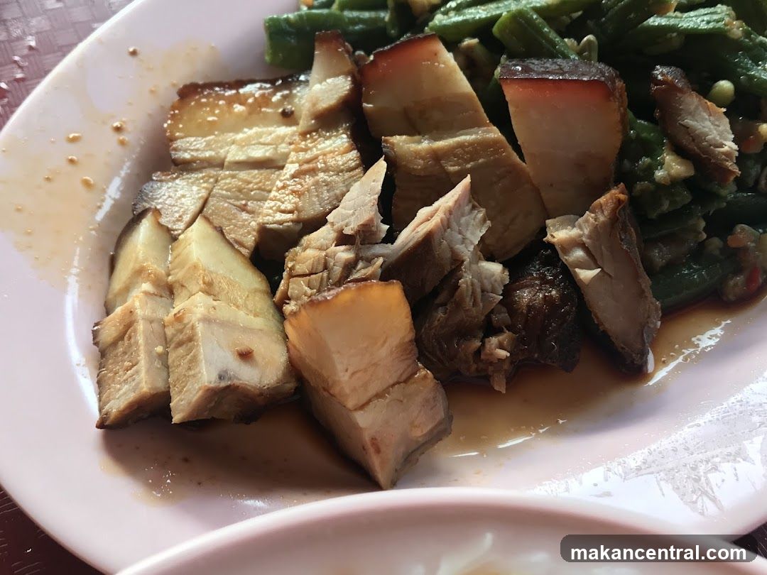 Food Plate