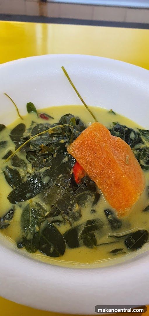 Food Dish