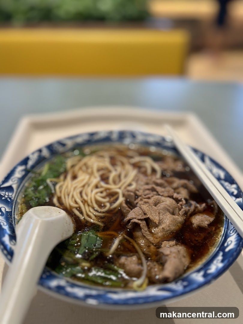 Xiang Guo Li La 香锅里辣