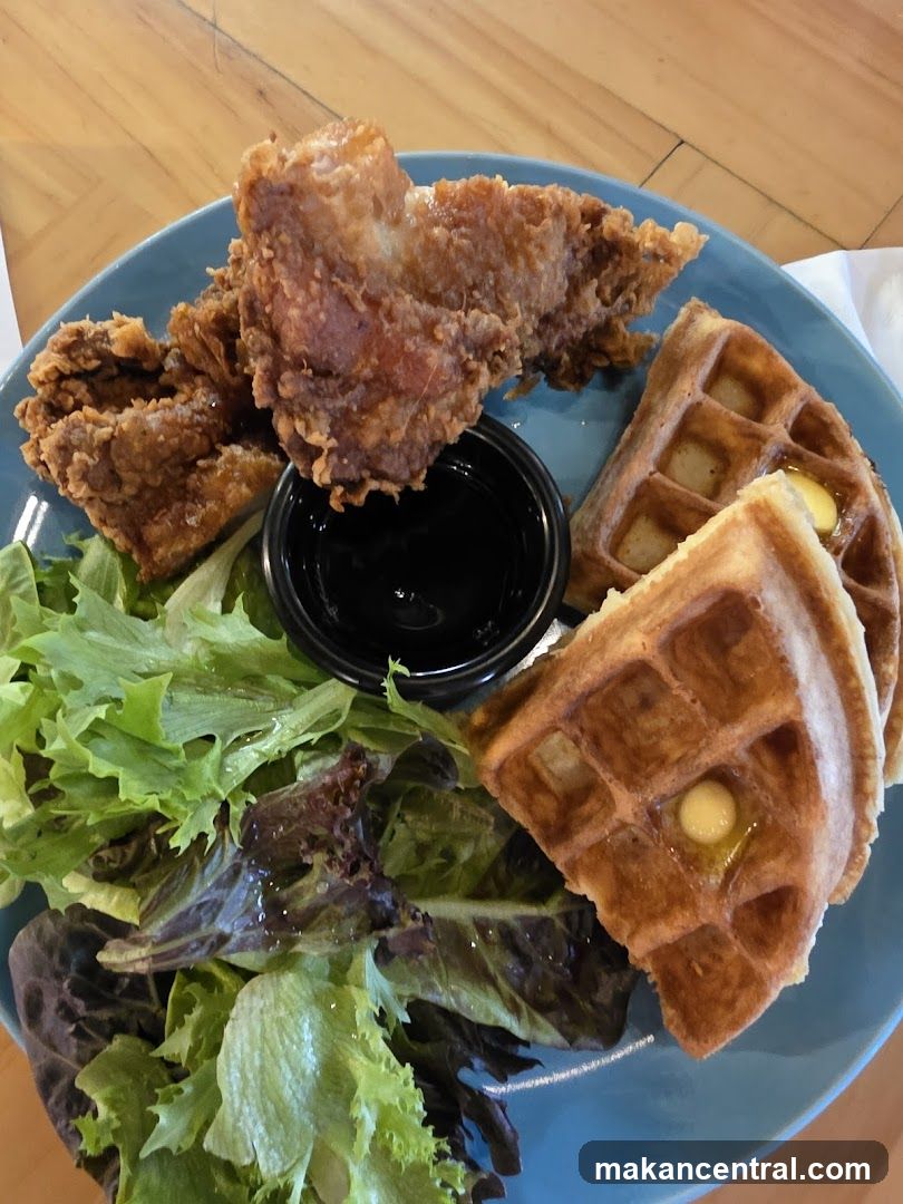Food Plate