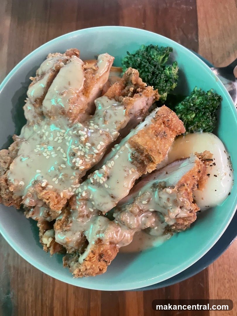 Food Bowl