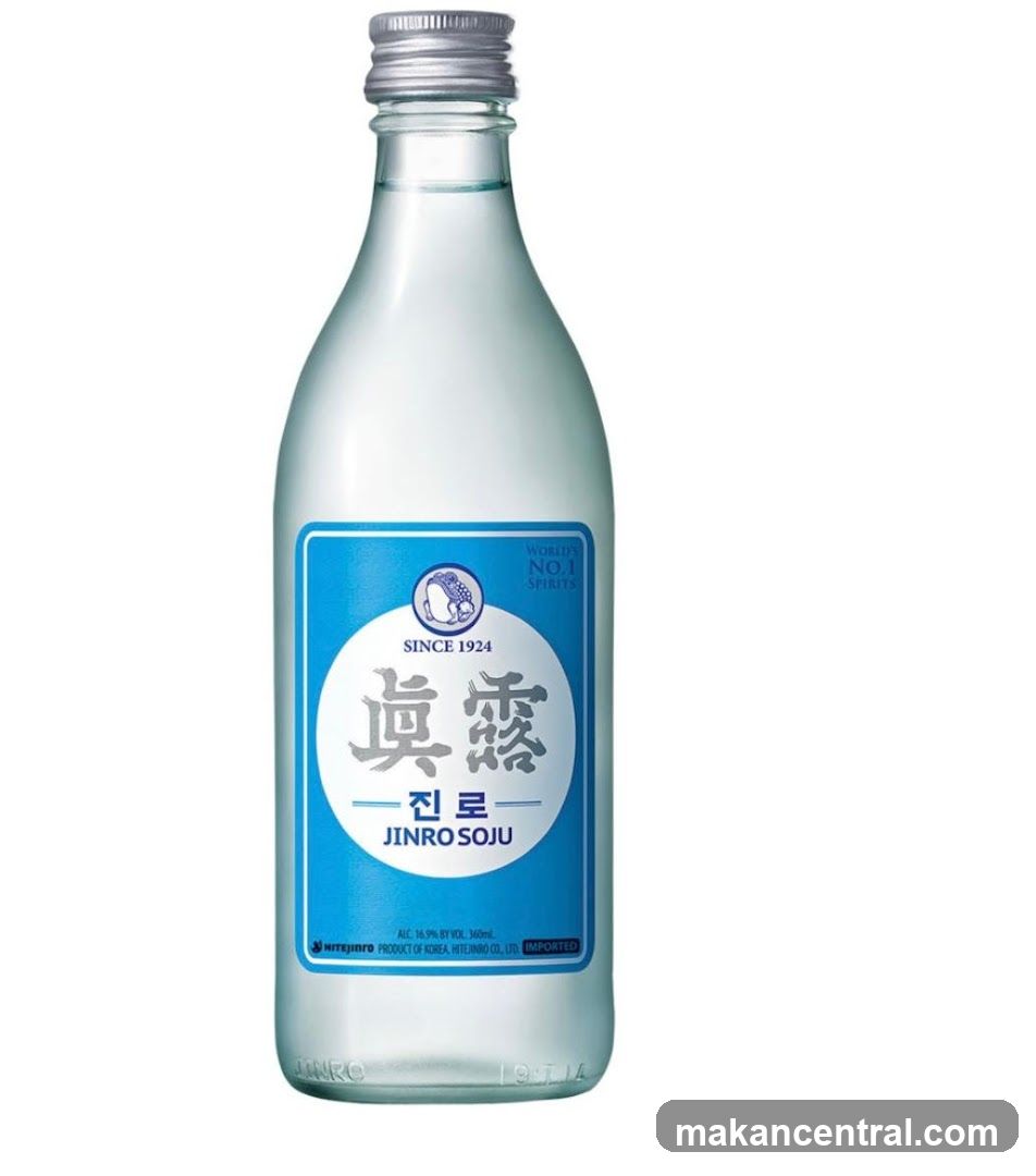 Kkokyo