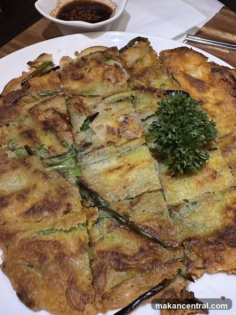 Food Plate