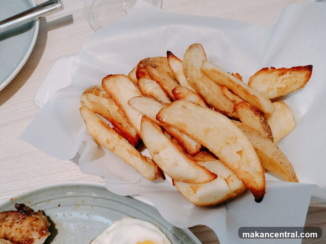 Food Item