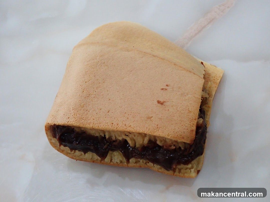 Food Product