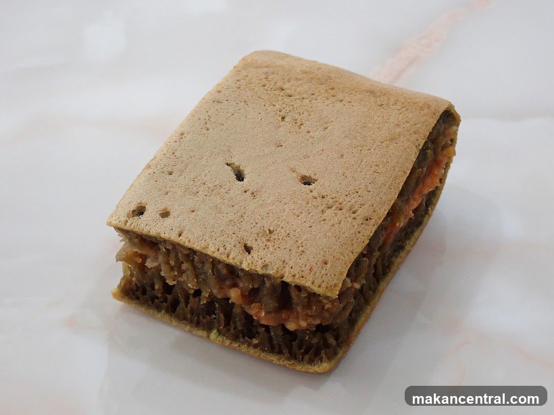 Food Product