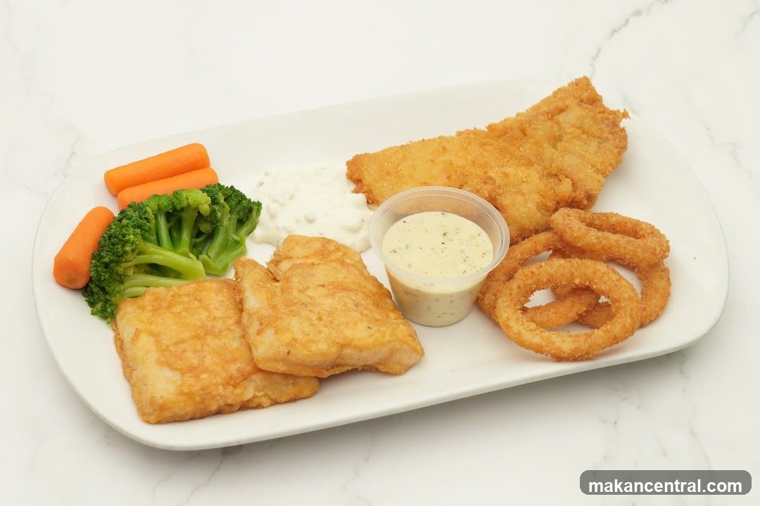 S-City Cafe