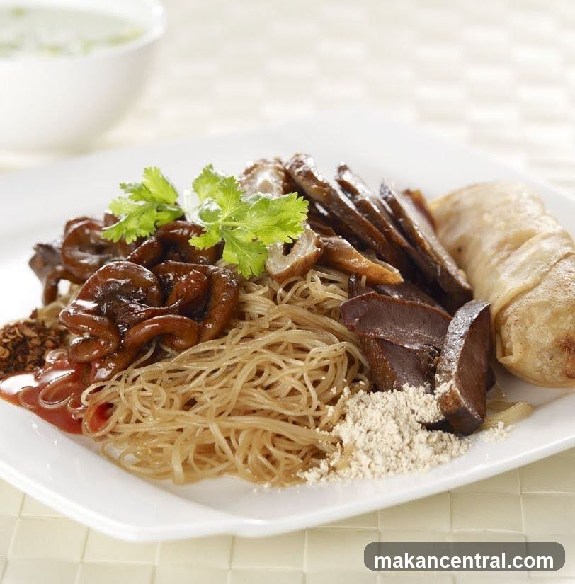 Food Plate