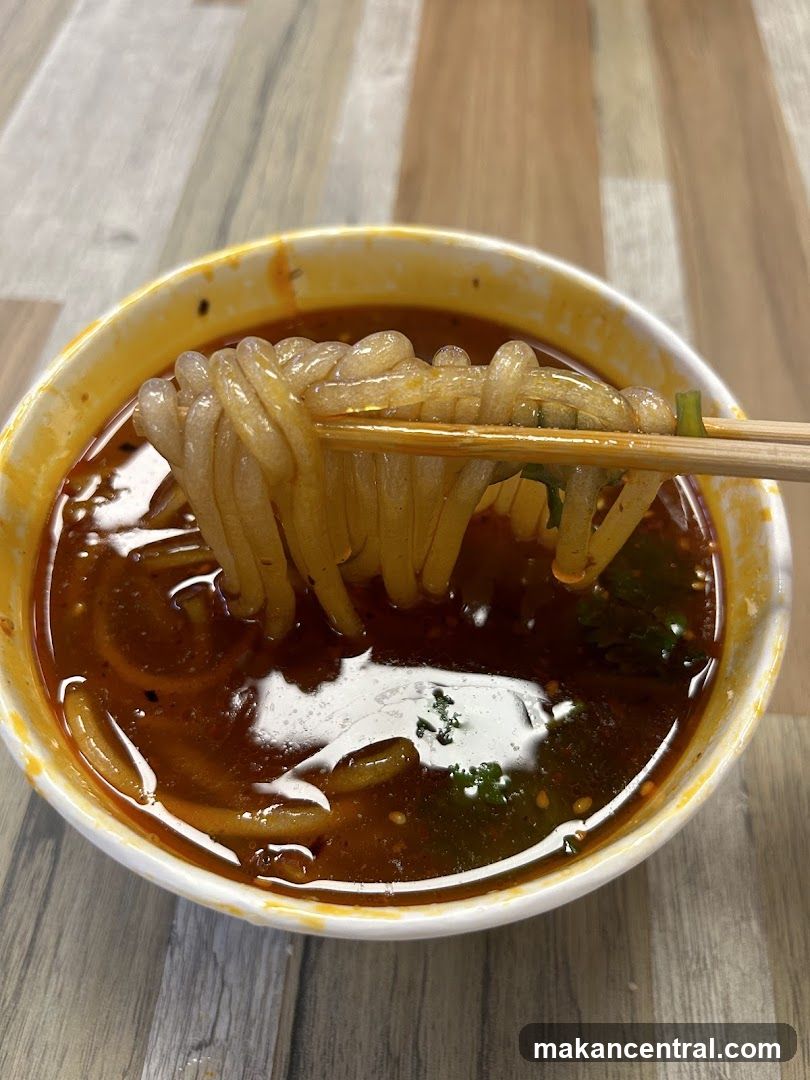 阿甘锅盔 A Gan Guo Kui