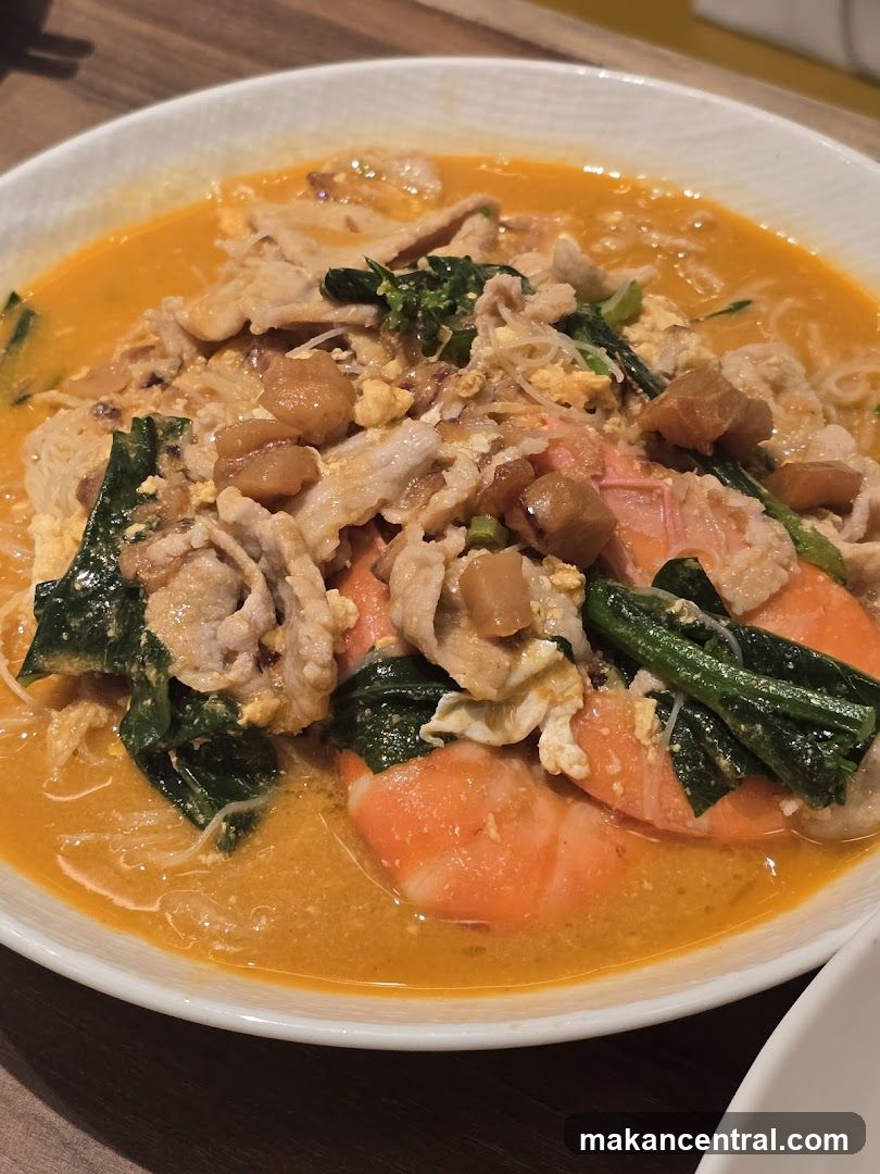 Food Dish