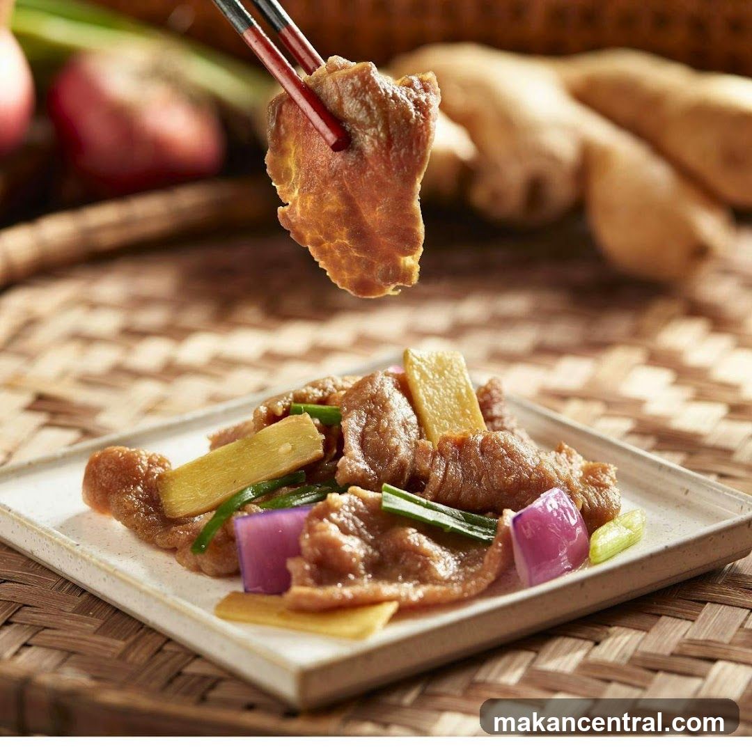 Food Photography