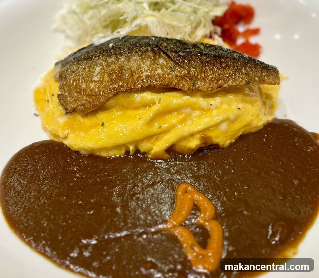 Food Item