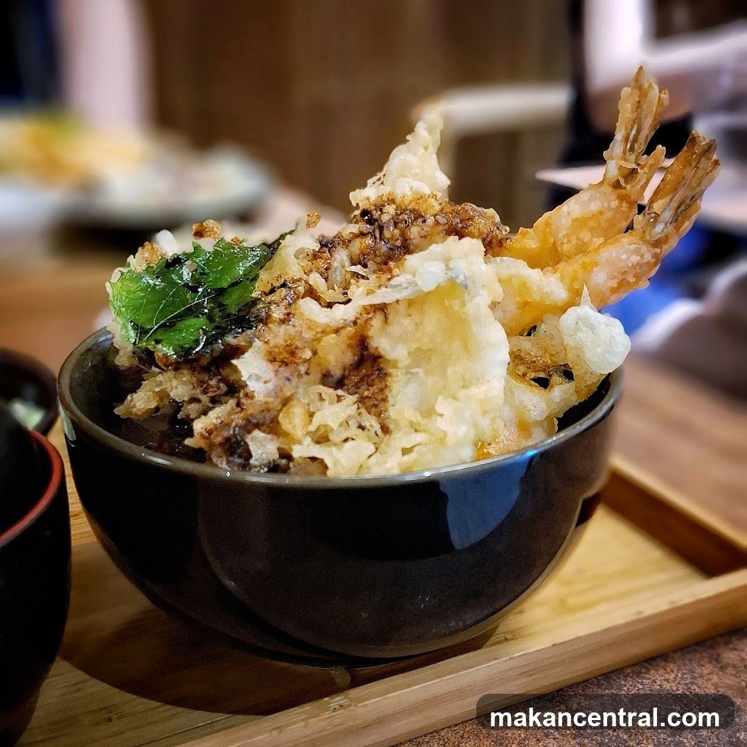 Food Dish