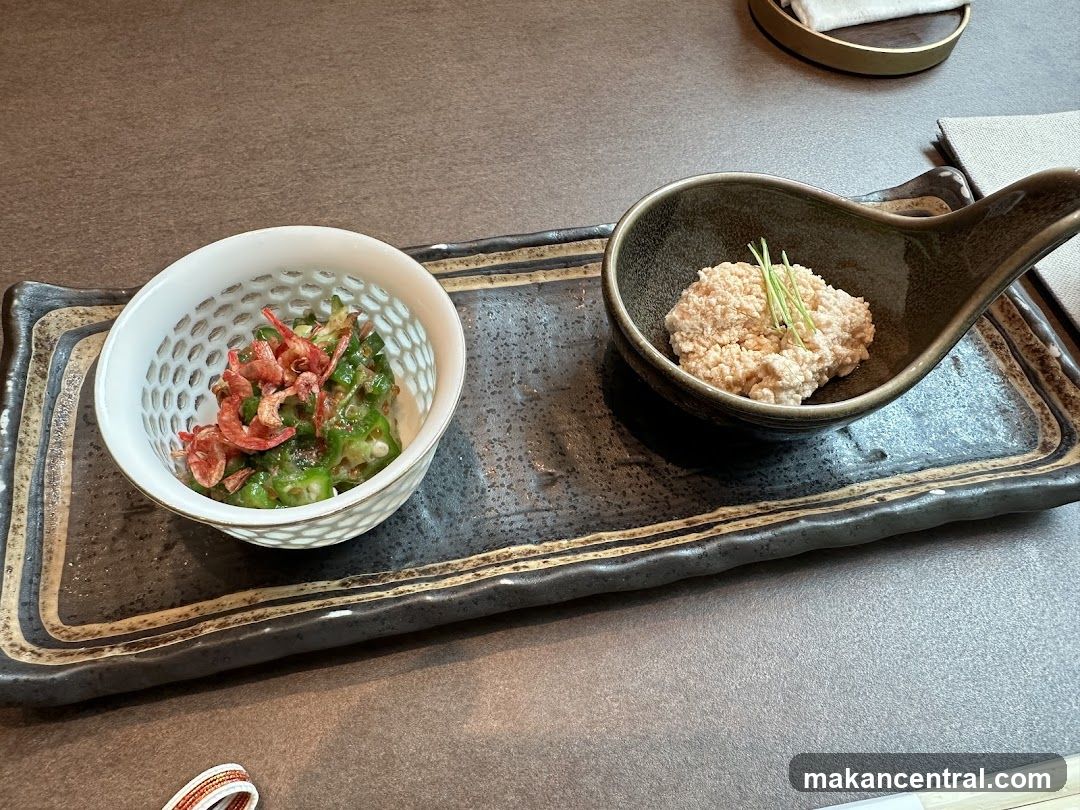 Sushi Jin