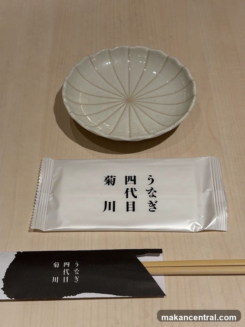 Tableware and packaging