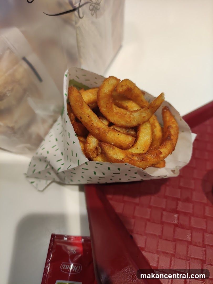 Rambürger