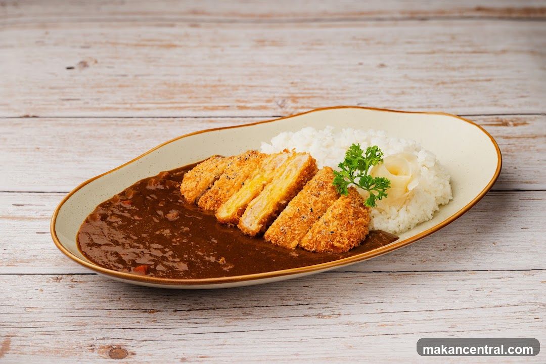 Gochi-So Shokudo ごち惣食堂