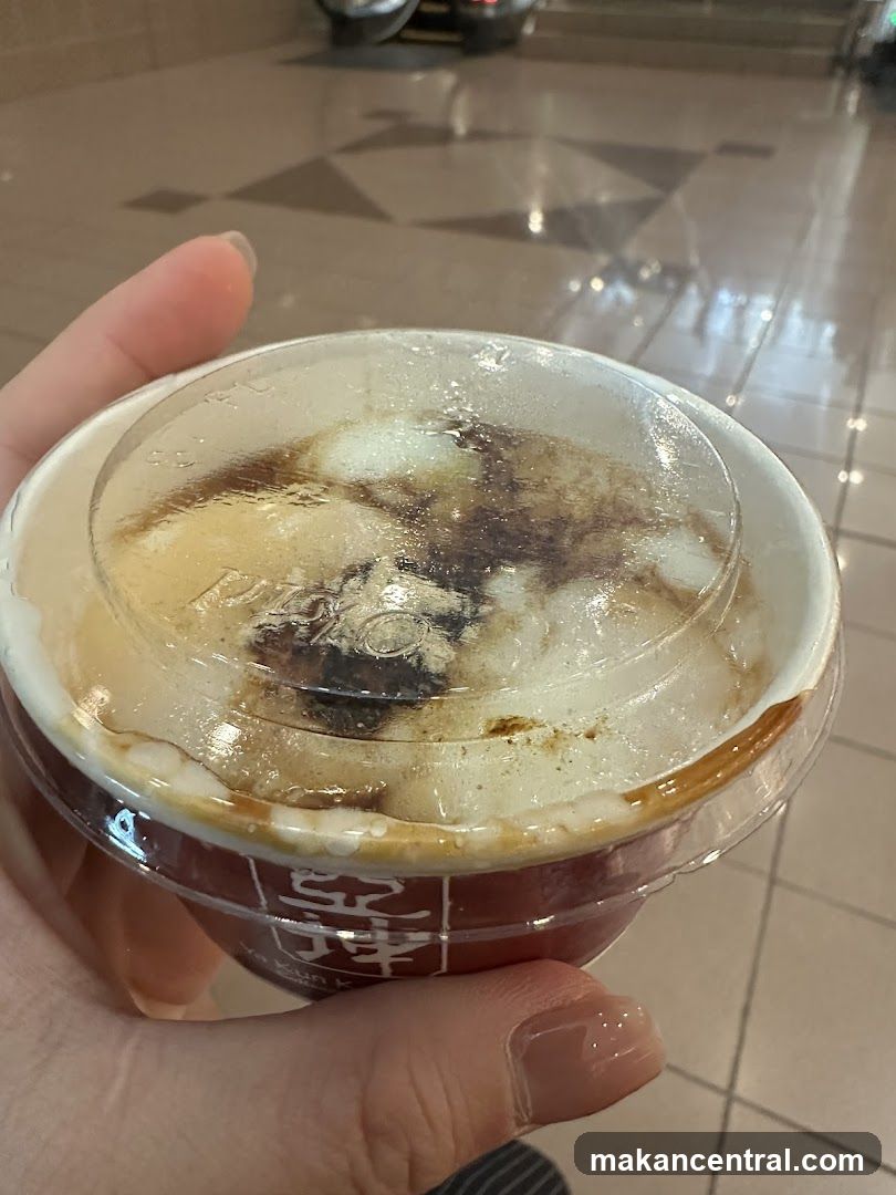 Coffee Drink