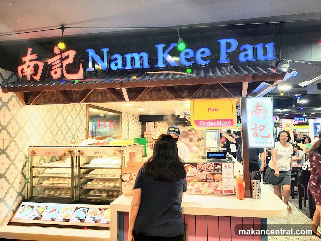 Malaysia Boleh!