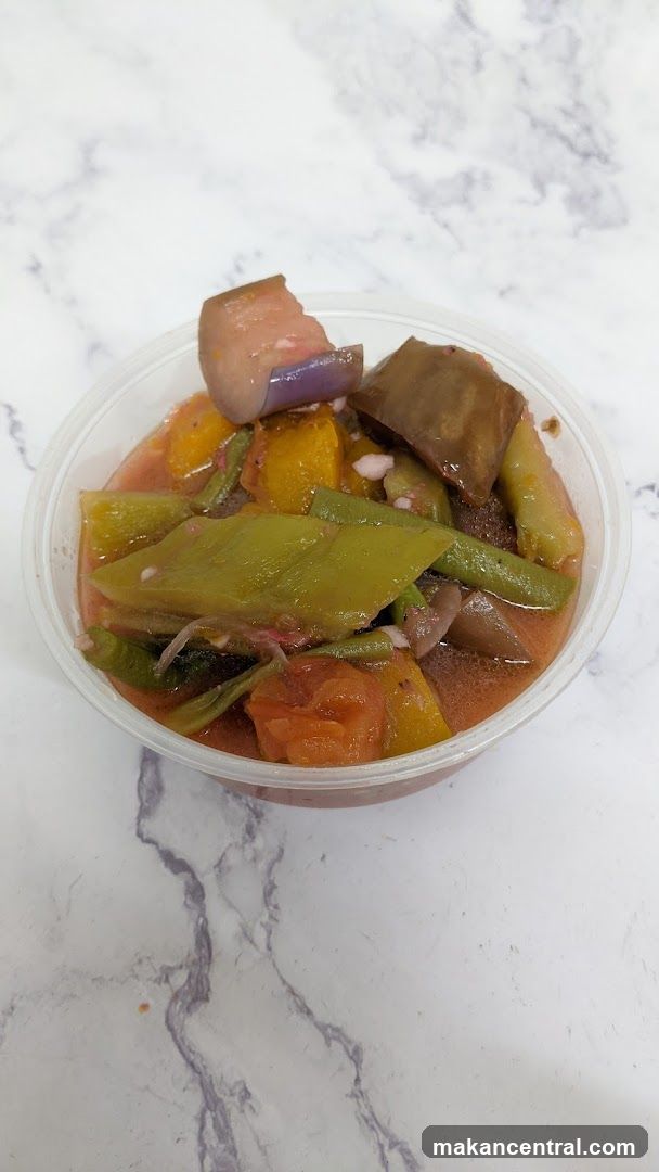 Pilipino CafeSalon