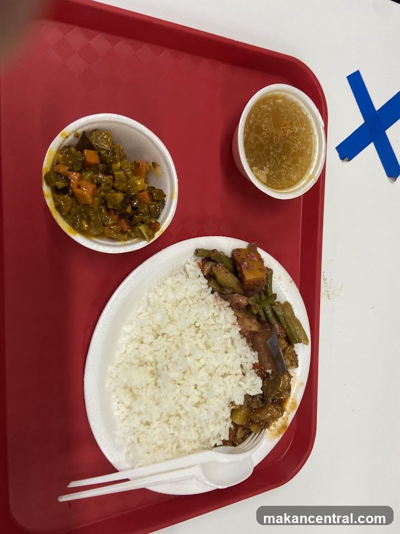 Pilipino CafeSalon