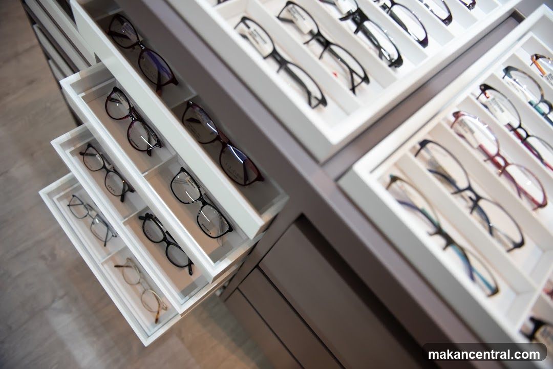 Mee Mee Eyecare