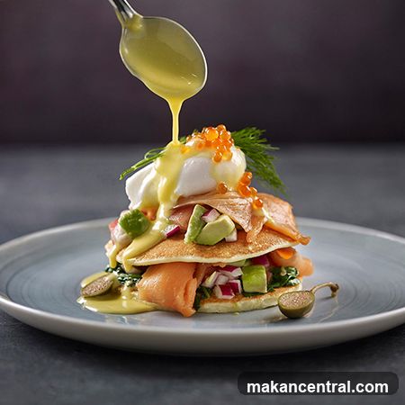 tcc - The Connoisseur Concerto (Isetan Scotts)